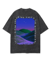 https://jollybell-1326511750.cos.accelerate.myqcloud.com/0/f04bae45135245c8b920a018fdfeafa5.png
