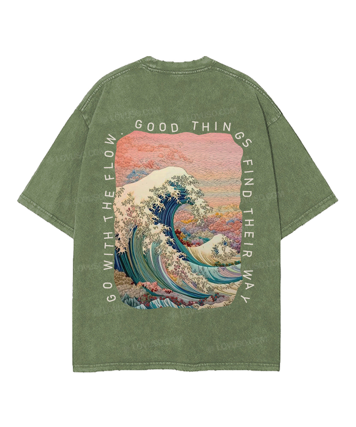 https://jollybell-1326511750.cos.accelerate.myqcloud.com/0/f04cbe333090494c929f2def66d0645d.png