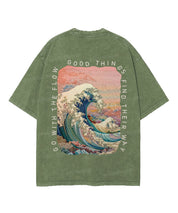 https://jollybell-1326511750.cos.accelerate.myqcloud.com/0/f04cbe333090494c929f2def66d0645d.png