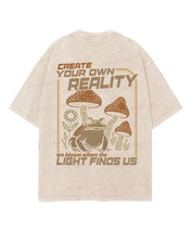 https://jollybell-1326511750.cos.accelerate.myqcloud.com/0/f050ceeec204459999ef647747439956.png