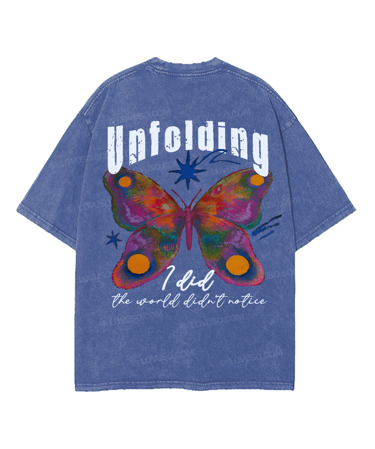 https://jollybell-1326511750.cos.accelerate.myqcloud.com/0/f05af6e425a247a69dd3eeda4124745a.png