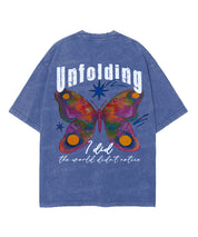 https://jollybell-1326511750.cos.accelerate.myqcloud.com/0/f05af6e425a247a69dd3eeda4124745a.png