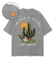 https://jollybell-1326511750.cos.accelerate.myqcloud.com/0/f05e4979d4214824ae7e48ff11a8a9b1.png