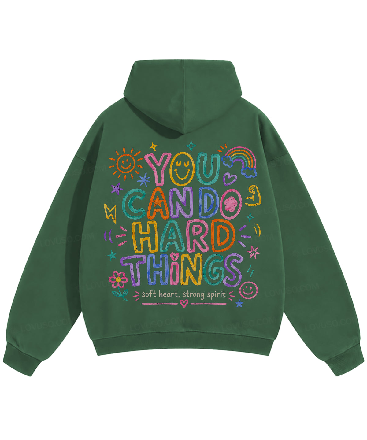 https://jollybell-1326511750.cos.accelerate.myqcloud.com/0/f05ea413cf8d45318eb9df98d878d2b8.png
