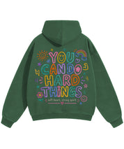 https://jollybell-1326511750.cos.accelerate.myqcloud.com/0/f05ea413cf8d45318eb9df98d878d2b8.png