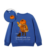 https://jollybell-1326511750.cos.accelerate.myqcloud.com/0/f064cef24d264c1bb284b2bbdedb78c8.png