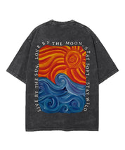 https://jollybell-1326511750.cos.accelerate.myqcloud.com/0/f0667023e3b14888be87c5cb0f93222a.png