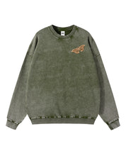 https://jollybell-1326511750.cos.accelerate.myqcloud.com/0/f06adf6bb8534df499d25ce78b8f4630.png