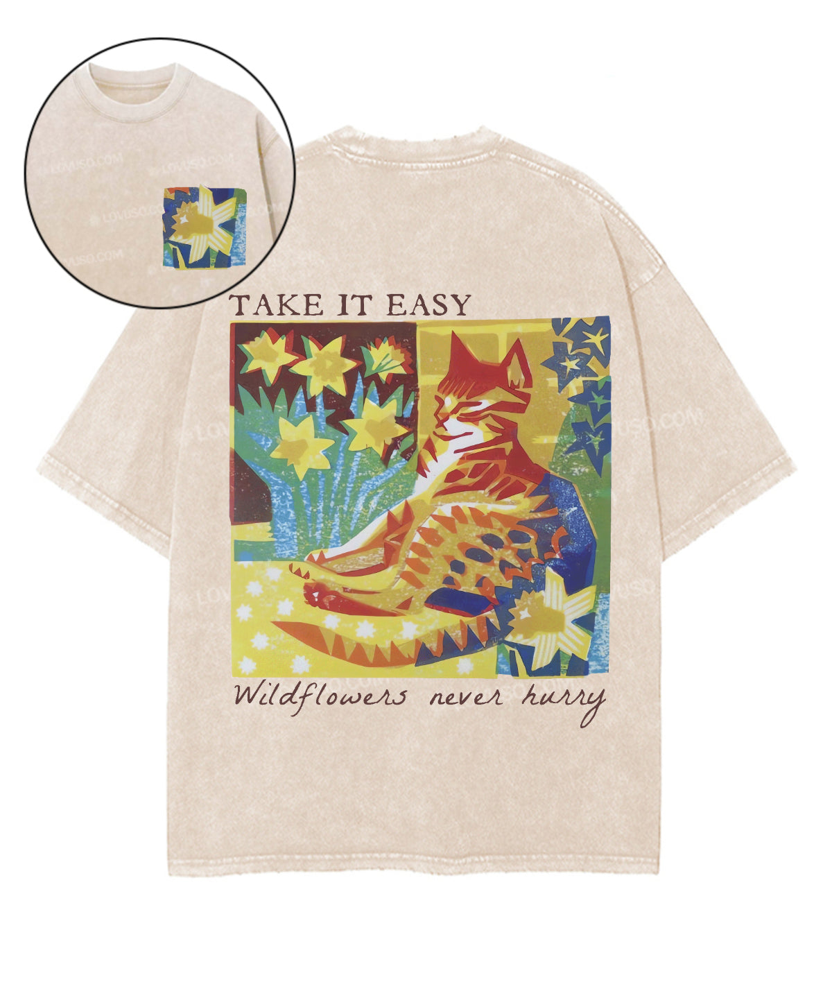 https://jollybell-1326511750.cos.accelerate.myqcloud.com/0/f06d67e98f3e42fcb2bba3124f50acea.png