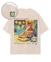 https://jollybell-1326511750.cos.accelerate.myqcloud.com/0/f06d67e98f3e42fcb2bba3124f50acea.png