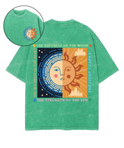 https://jollybell-1326511750.cos.accelerate.myqcloud.com/0/f071b3023aa24ff48af85912e58a76a0.png