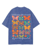 https://jollybell-1326511750.cos.accelerate.myqcloud.com/0/f077db47e45042448332c0d47eb195a8.png