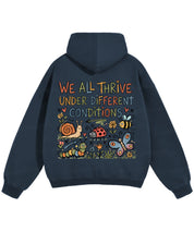 https://jollybell-1326511750.cos.accelerate.myqcloud.com/0/f07bf2c1b0cf45698df5119dcc916755.png