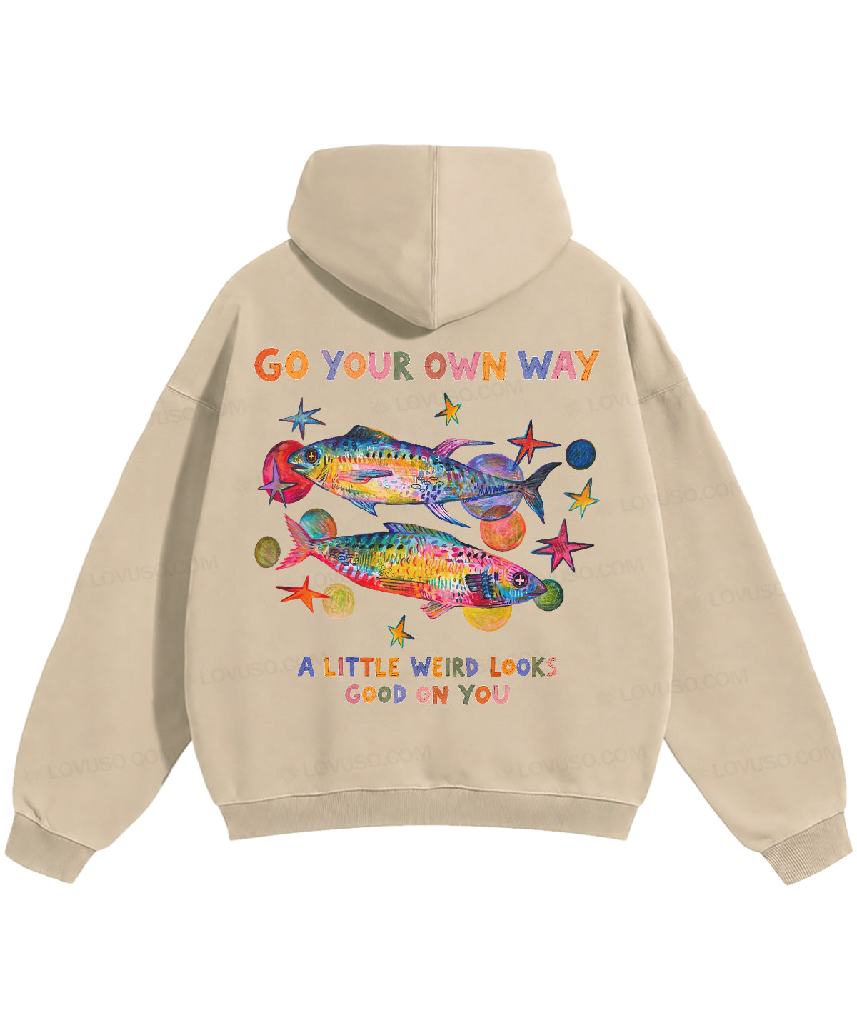 https://jollybell-1326511750.cos.accelerate.myqcloud.com/0/f07c57617efe487fb54051949ad5aee1.png