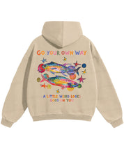 https://jollybell-1326511750.cos.accelerate.myqcloud.com/0/f07c57617efe487fb54051949ad5aee1.png