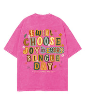 https://jollybell-1326511750.cos.accelerate.myqcloud.com/0/f080fe346ae94088b43cce043b8609f0.png