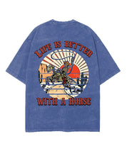 https://jollybell-1326511750.cos.accelerate.myqcloud.com/0/f08614c970834be4a2b4f7de6251e0f4.png