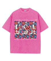 https://jollybell-1326511750.cos.accelerate.myqcloud.com/0/f08db4172c5340138602a023f5f51c30.png