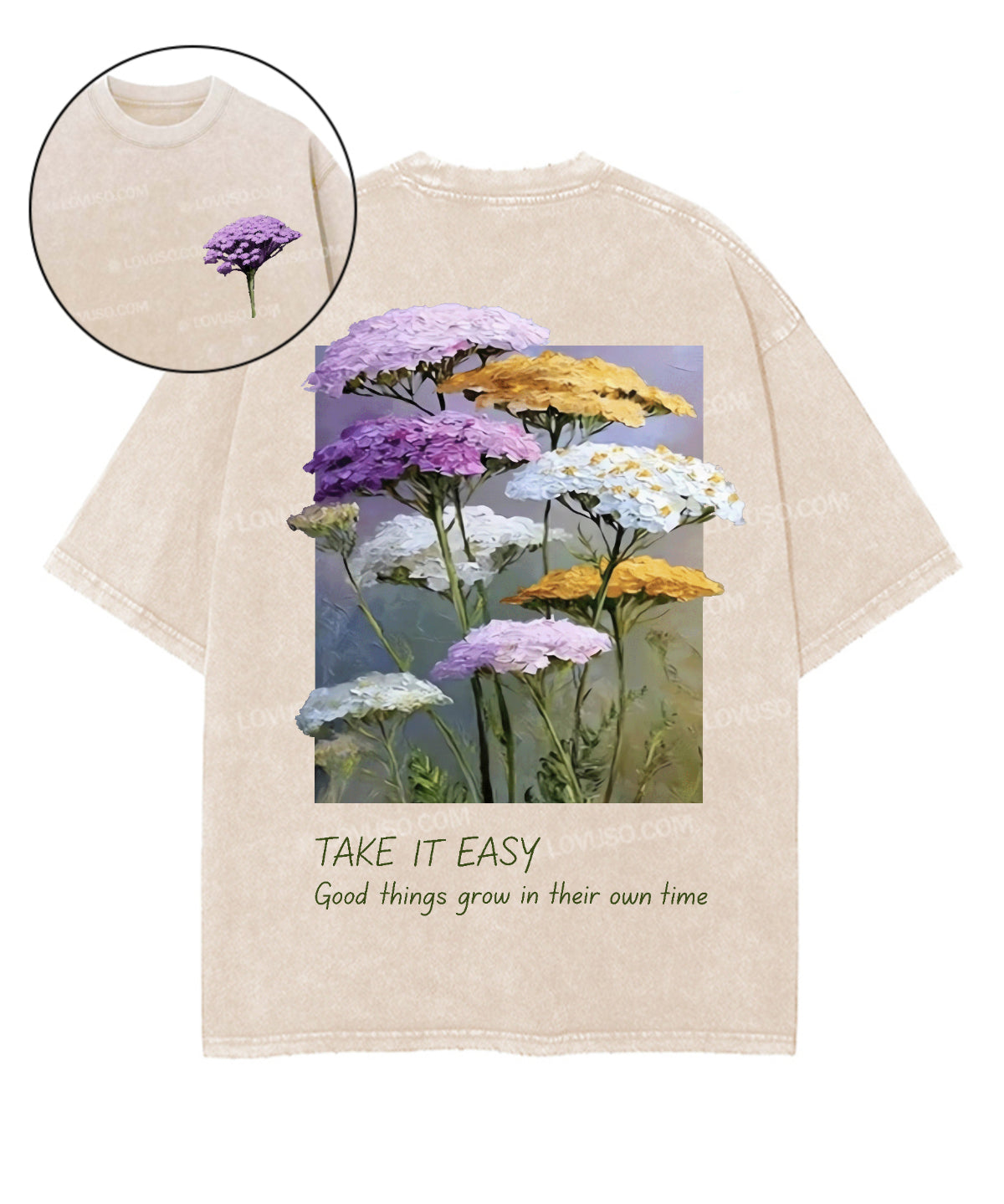 https://jollybell-1326511750.cos.accelerate.myqcloud.com/0/f08e43da6b774fd1ab6dc94743462923.png