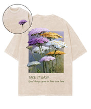https://jollybell-1326511750.cos.accelerate.myqcloud.com/0/f08e43da6b774fd1ab6dc94743462923.png