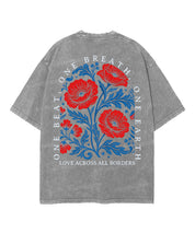 https://jollybell-1326511750.cos.accelerate.myqcloud.com/0/f08e5c4e31f046ab8fd8dce8c32c9471.png