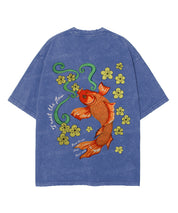 https://jollybell-1326511750.cos.accelerate.myqcloud.com/0/f091fcd608d7469488d8566e88f00fd6.png