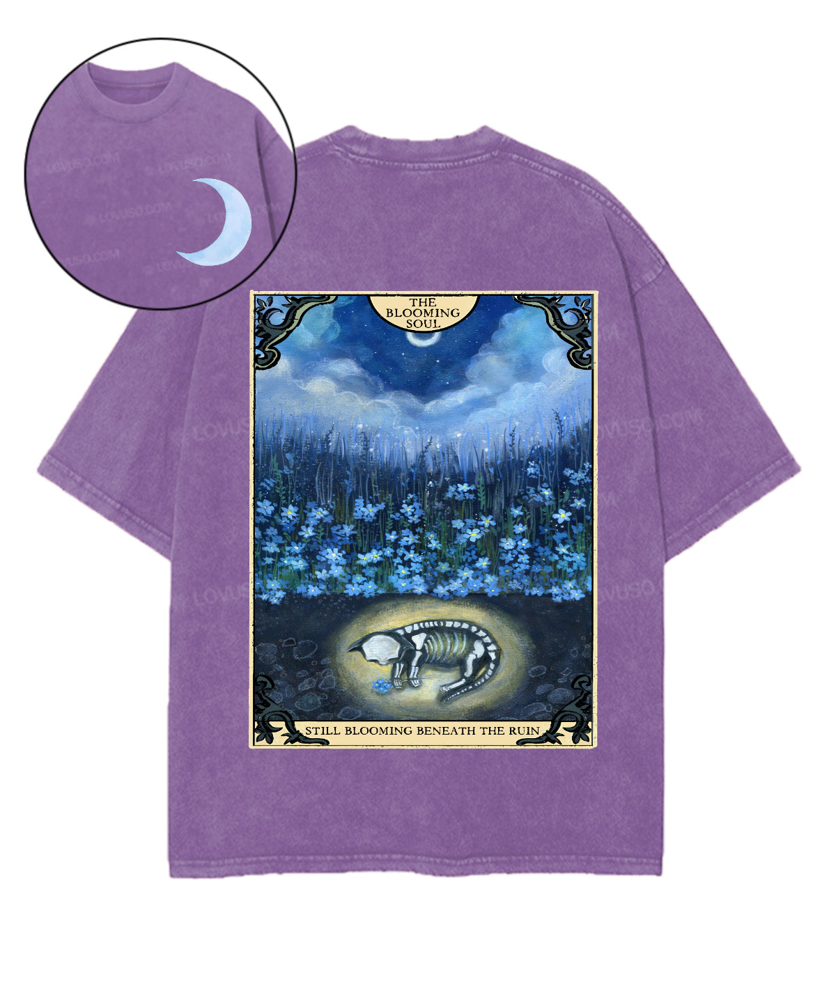 https://jollybell-1326511750.cos.accelerate.myqcloud.com/0/f098d7a4a8e0480586e1330b497e2c69.png