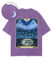 https://jollybell-1326511750.cos.accelerate.myqcloud.com/0/f098d7a4a8e0480586e1330b497e2c69.png