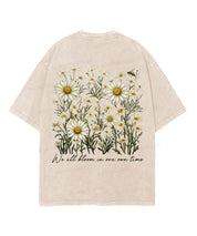 https://jollybell-1326511750.cos.accelerate.myqcloud.com/0/f09eaf415ba04baa92abe33b67097624.png