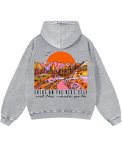 https://jollybell-1326511750.cos.accelerate.myqcloud.com/0/f0a9d35d4fcc404bafaa1567cbd2f1b9.png