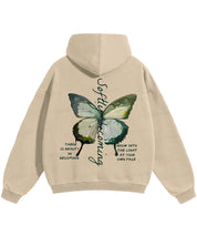 https://jollybell-1326511750.cos.accelerate.myqcloud.com/0/f0b04ae459074709803ca5824a47d639.png