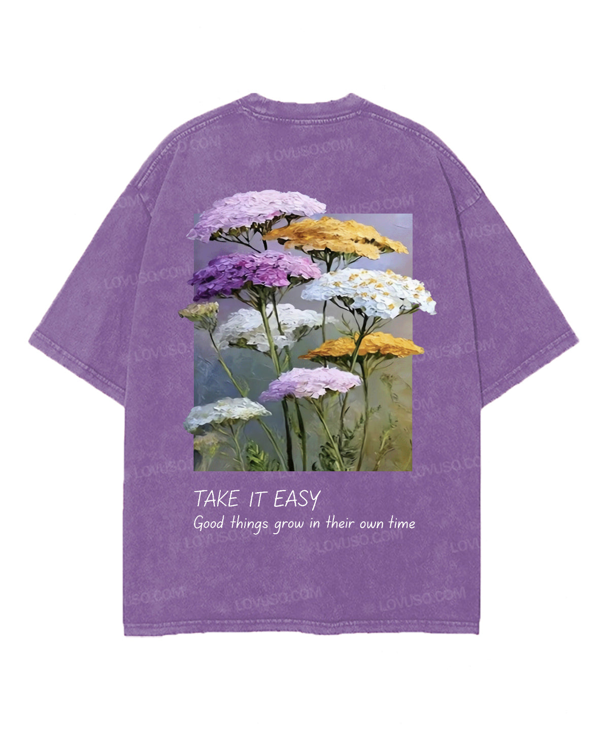 https://jollybell-1326511750.cos.accelerate.myqcloud.com/0/f0b4d735b4084d349ad2ea761eb8ce4b.png