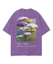https://jollybell-1326511750.cos.accelerate.myqcloud.com/0/f0b4d735b4084d349ad2ea761eb8ce4b.png