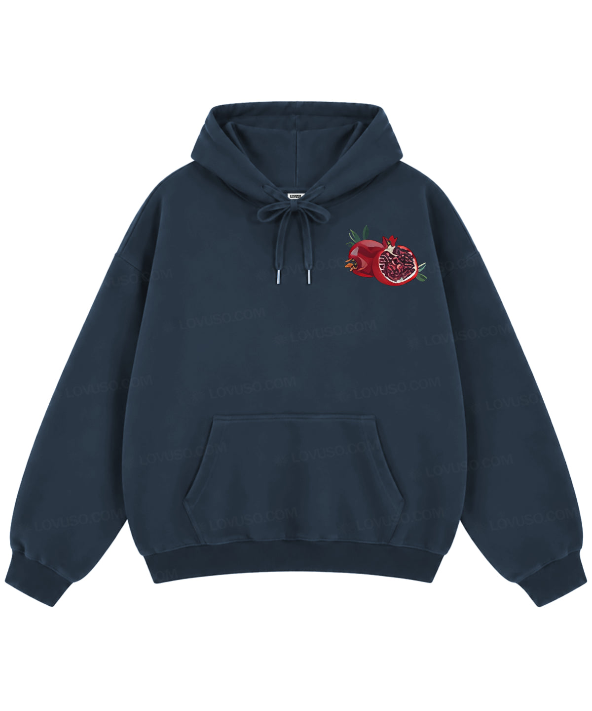 https://jollybell-1326511750.cos.accelerate.myqcloud.com/0/f0c11c5fcb1a470c8cb2d468a2f40d07.png