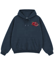https://jollybell-1326511750.cos.accelerate.myqcloud.com/0/f0c11c5fcb1a470c8cb2d468a2f40d07.png