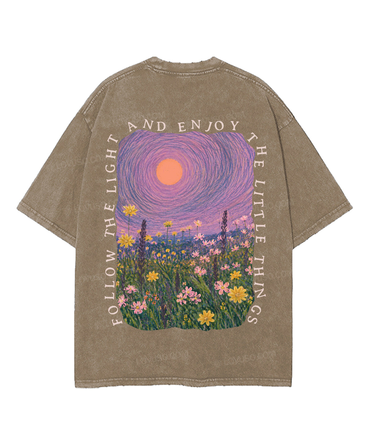 https://jollybell-1326511750.cos.accelerate.myqcloud.com/0/f0c9c832c7fa409b8ebb6d7e8c429a8f.png