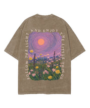 https://jollybell-1326511750.cos.accelerate.myqcloud.com/0/f0c9c832c7fa409b8ebb6d7e8c429a8f.png