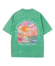 https://jollybell-1326511750.cos.accelerate.myqcloud.com/0/f0cde9bf7d944942b464b4eeb8eb6b83.png