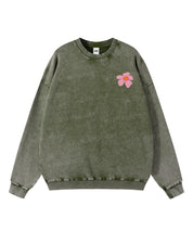 https://jollybell-1326511750.cos.accelerate.myqcloud.com/0/f0cf9c8501cf4c698d9f2dd8f422df1b.png