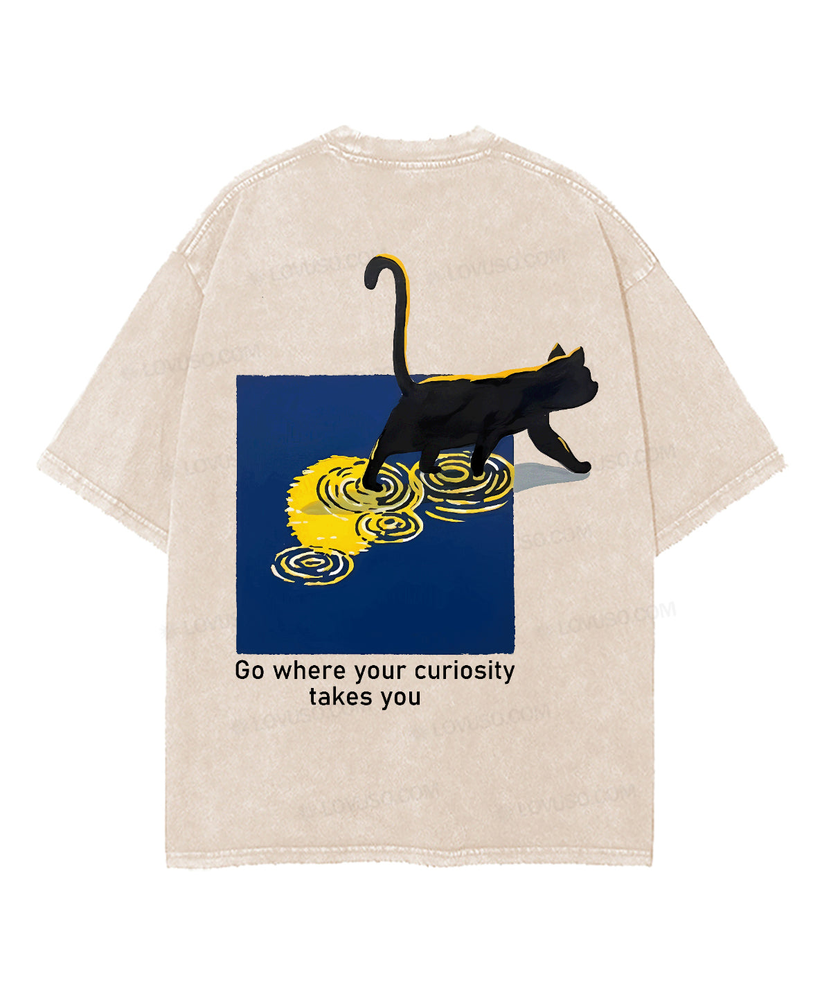 https://jollybell-1326511750.cos.accelerate.myqcloud.com/0/f0d7efbff4bd4aac9943f97a56e8cc5a.png