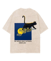 https://jollybell-1326511750.cos.accelerate.myqcloud.com/0/f0d7efbff4bd4aac9943f97a56e8cc5a.png