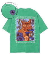 https://jollybell-1326511750.cos.accelerate.myqcloud.com/0/f0d8bead8ba448f5ba173d999e417146.png