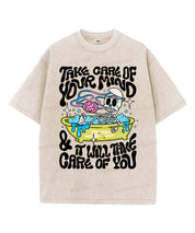https://jollybell-1326511750.cos.accelerate.myqcloud.com/0/f0e5e0320e174170aae5e53a735b452b.png