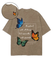 https://jollybell-1326511750.cos.accelerate.myqcloud.com/0/f0e96d5683aa4eb2970f2f109d03500e.png
