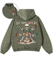 https://jollybell-1326511750.cos.accelerate.myqcloud.com/0/f0ea1529414c4aad968afb5cf6669ee7.png