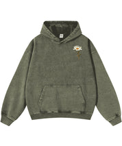 https://jollybell-1326511750.cos.accelerate.myqcloud.com/0/f0ec4193110a4abe8e857b095c6980df.png
