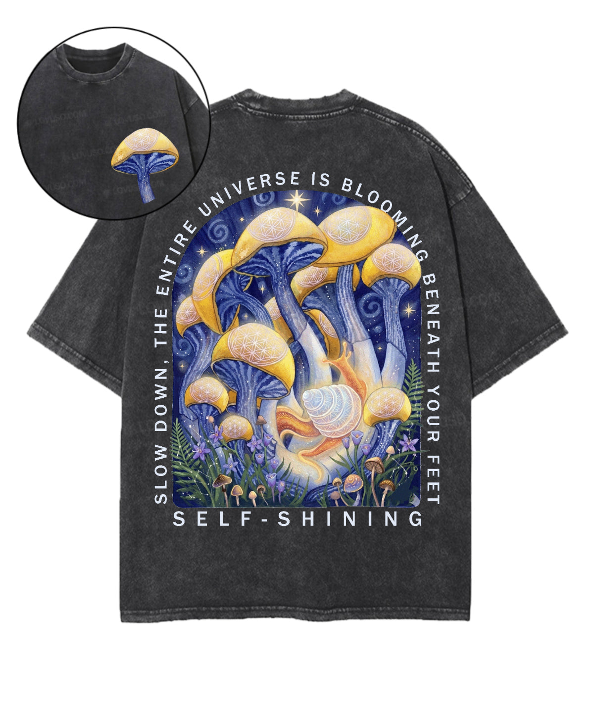 https://jollybell-1326511750.cos.accelerate.myqcloud.com/0/f0ee49276f91410b92806abe68f26ea1.png