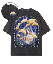https://jollybell-1326511750.cos.accelerate.myqcloud.com/0/f0ee49276f91410b92806abe68f26ea1.png