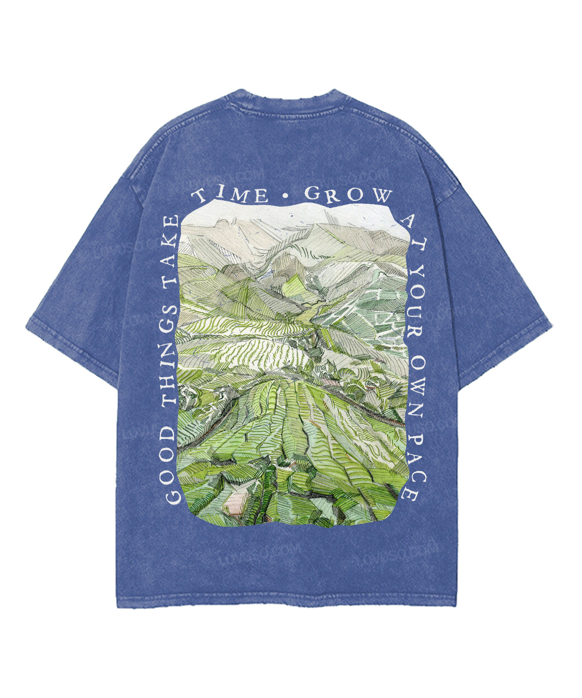 https://jollybell-1326511750.cos.accelerate.myqcloud.com/0/f0f53abff6de4bdbb6ccf3d5c741799e.png