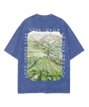 https://jollybell-1326511750.cos.accelerate.myqcloud.com/0/f0f53abff6de4bdbb6ccf3d5c741799e.png